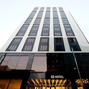g2-hotel-myeongdong.hotels-seoul.net/
